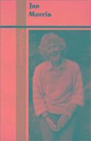 Paul Clements - Jan Morris, Häftad