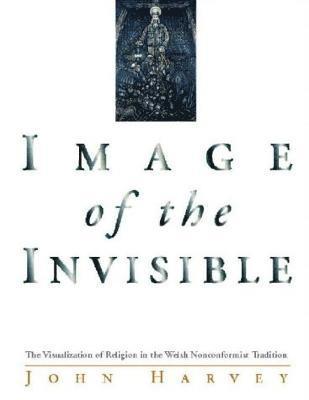 Image of the Invisible 1