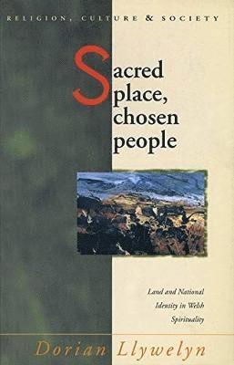 Sacred Place, Chosen People 1