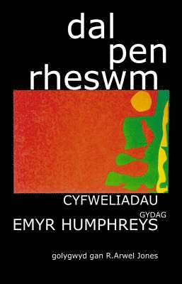 Dal Pen Rheswm