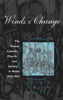 Winds of Change