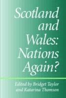 Scotland and Wales 1