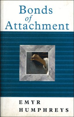 Bonds of Attachment 1