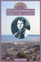 bokomslag Dylan Thomas's Swansea