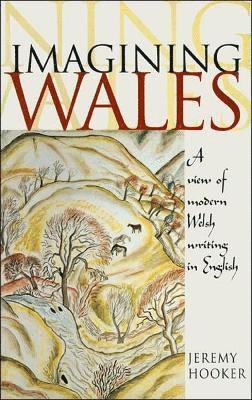 Imagining Wales 1