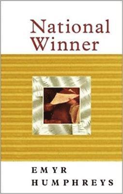 National Winner