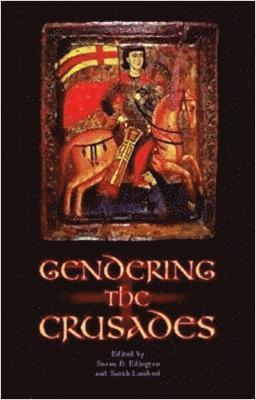 Gendering the Crusades 1