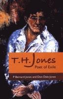 T.H.Jones 1