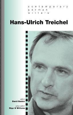 Hans-Ulrich Treichel 1