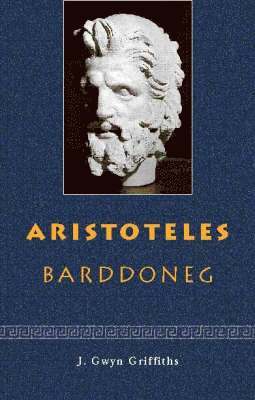 bokomslag Aristoteles