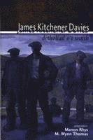 bokomslag James Kitchener Davies