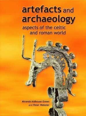 Artefacts and Archaeology 1