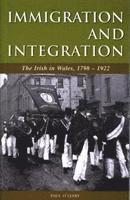 Immigration and Integration