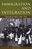 Immigration and Integration 1