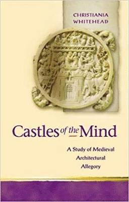 Castles of the Mind 1