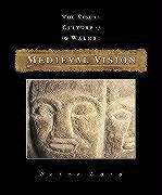 Peter Lord - Medieval Vision, Inbunden