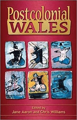 Postcolonial Wales 1