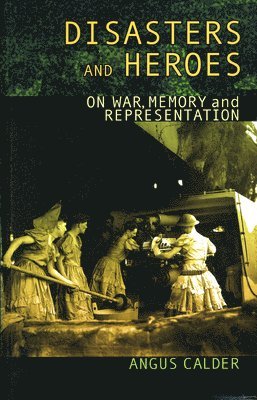 Disasters and Heroes