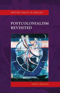 bokomslag Postcolonialism Revisited