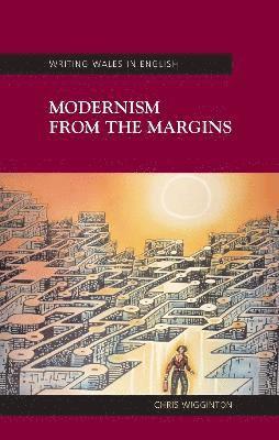 Modernism from the Margins