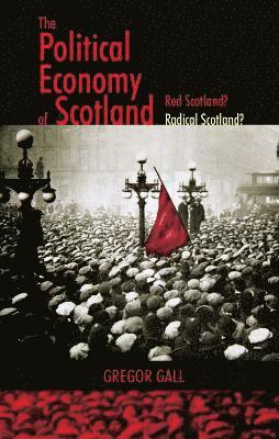 Political Economy of Scotland 1