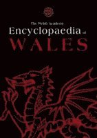 Welsh Academy Encyclopaedia of Wales