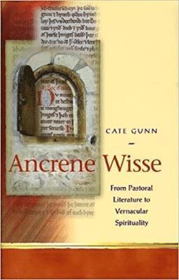 Ancrene Wisse 1