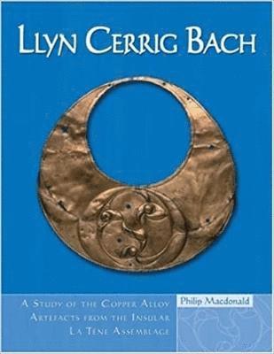 Llyn Cerrig Bach 1