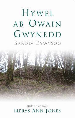 Hywel ab Owain Gwynedd 1