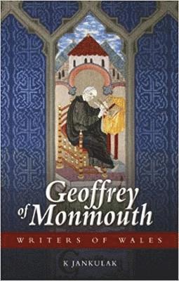 French Foreign Legion