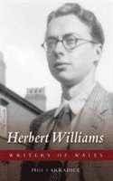 Herbert Williams 1
