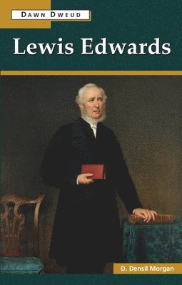 Lewis Edwards 1