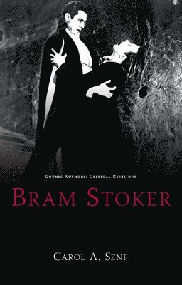 Bram Stoker