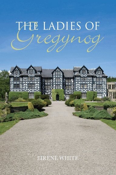 Eirene White - Ladies of Gregynog, Häftad