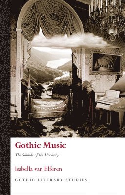 Gothic Music 1