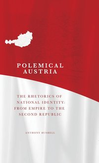 bokomslag Polemical Austria