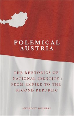 Polemical Austria 1