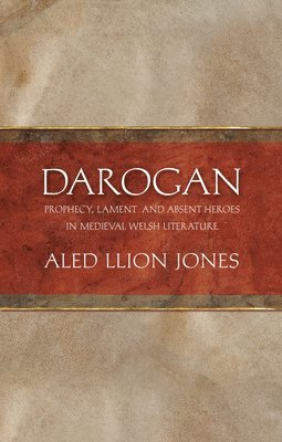 Darogan 1