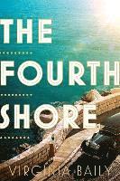 bokomslag Fourth Shore