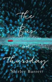bokomslag Bus on Thursday
