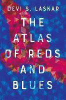 The Atlas of Reds and Blues 1