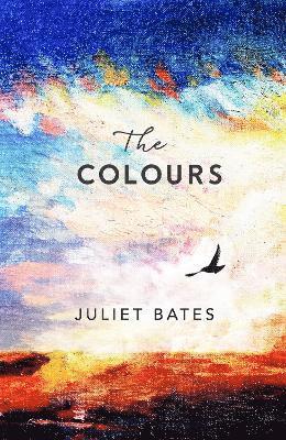 Colours