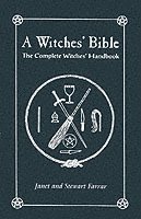 Witches' Bible 1