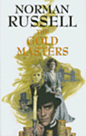 Gold Masters