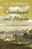 Churchyard and Hawke 1