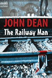 Railway Man