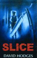 Slice 1