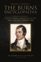 Burns Encyclopaedia