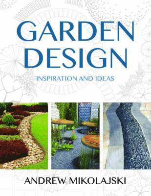 Garden Design 1