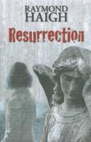 Resurrection 1